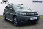 2023 Dacia Journey 1.0 TCe 100 Bi-Fuel Journey 5dr