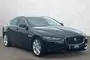 2020 Jaguar XE 2.0d SE 4dr Auto