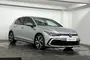 2022 Volkswagen Golf 1.5 TSI 150 R-Line 5dr
