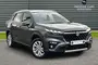2023 Suzuki S-Cross 1.5 Hybrid Motion 5dr AGS
