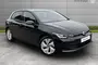 2025 Volkswagen Golf 1.5 TSI 150 Match 5dr