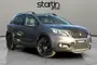 2018 Peugeot 2008 1.2 PureTech 130 GT Line 5dr