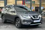 2020 Nissan X-Trail 1.3 DiG-T Acenta Premium 5dr DCT