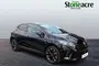 2026 Renault Clio 1.0 TCe 90 Techno 5dr