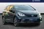 2025 Honda Jazz 1.5 i-MMD Hybrid Advance 5dr eCVT