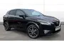 2022 Nissan Qashqai 1.3 DiG-T MH 158 Tekna 5dr Xtronic