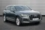 2024 Audi Q7 45 TDI Quattro S Line 5dr Tiptronic