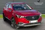 2020 MG ZS EV 105kW Exclusive EV 45kWh 5dr Auto