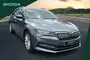 2023 Skoda Superb Estate 1.4 TSI iV SE Technology DSG 5dr