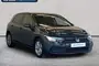 2023 Volkswagen Golf 2.0 TDI Life 5dr DSG