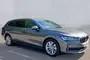 2024 Skoda Superb 1.5 TSI iV SE Technology DSG 5dr