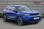 2025 Vauxhall Mokka 1.2 Turbo Ultimate 5dr Auto