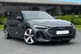 2025 Audi A5 2.0 TDI Quattro 204 Edition 1 5dr S Tronic