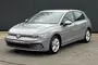 2023 Volkswagen Golf 1.5 TSI 150 Life 5dr