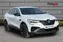 2024 Renault Arkana 1.6 E-Tech FHEV 145 Esprit Alpine 5dr Auto