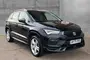 2021 SEAT Ateca 1.5 TSI EVO FR 5dr DSG