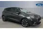 2023 Ford Fiesta 1.0 EcoBoost Hbd mHEV 125 Titanium X 5dr