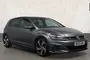 2019 Volkswagen Golf 2.0 TSI 245 GTI Performance 5dr DSG