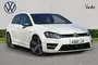 2016 Volkswagen Golf R 2.0 TSI R 5dr
