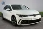 2022 Volkswagen Golf 2.0 TDI 200 GTD 5dr DSG