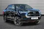 2022 Toyota Hilux Invincible D/Cab Pick Up 2.8 D-4D Auto