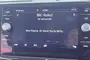 2017 Volkswagen Touran 1.4 TSI R-Line 5dr