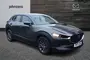 2021 Mazda CX-30 2.0 e-Skyactiv G MHEV SE-L Lux 5dr Auto