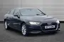 2023 Audi A4 35 TDI Technik 4dr S Tronic
