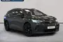 2022 Volkswagen ID.4 109kW Life Pure 52kWh 5dr Auto