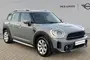 2022 MINI Countryman 2.0 Cooper S Classic 5dr