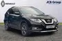 2019 Nissan X-Trail 1.7 dCi N-Connecta 5dr [7 Seat]