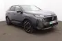 2024 Peugeot 3008 157kW GT 73kWh 5dr Auto