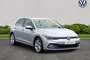 2020 Volkswagen Golf 1.5 TSI Style 5dr