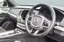 2021 Volvo XC90 2.0 T8 Recharge PHEV R DESIGN 5dr AWD Auto