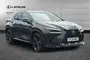2024 Lexus NX 450h+ 2.5 5dr E-CVT [Premium Pack]