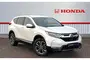 2022 Honda CR-V 2.0 i-MMD Hybrid SE 5dr eCVT