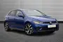 2022 Volkswagen Polo 1.0 TSI 110 R-Line 5dr DSG