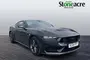 2025 Ford Mustang 5.0 V8 Dark Horse 2dr Auto
