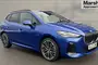 2023 BMW 2 Series Active Tourer 225e xDrive M Sport 5dr DCT