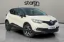 2019 Renault Captur 0.9 TCE 90 Iconic 5dr