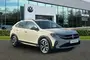 2022 Volkswagen Taigo 1.0 TSI Life 5dr