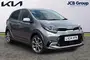 2024 Kia Picanto 1.0 X-Line S 5dr Auto