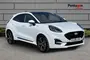 2025 Ford Puma 1.0 EcoBoost Hybrid mHEV ST-Line 5dr DCT