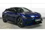 2023 Kia EV6 236kW GT Line S 77.4kWh 5dr AWD Auto