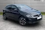 2025 Volkswagen Polo 1.0 TSI Match 5dr