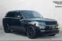 2023 Land Rover Range Rover 3.0 P550e Autobiography 4dr Auto