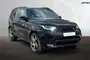 2024 Land Rover Discovery 3.0 D350 Dynamic HSE 5dr Auto