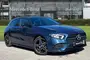 2022 Mercedes-Benz A-Class A180 AMG Line Premium 5dr Auto