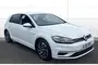 2020 Volkswagen Golf 1.5 TSI EVO Match Edition 5dr