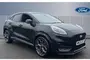 2025 Ford Puma ST 1.0 EcoBoost Hybrid mHEV ST 5dr DCT